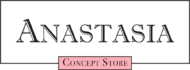 anastasiastore logo