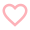 heart-icon