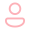 login-icon