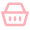 cart