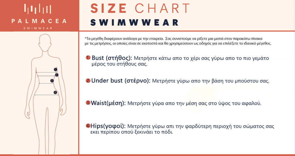 size guide 2